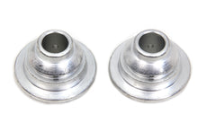 Load image into Gallery viewer, Cadmium Spring Rod Bushing 1936 / 1940 EL 1941 / 1948 FL 1936 / 1952 WL 1937 / 1948 UL 1936 / 1957 G