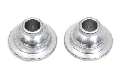 Cadmium Spring Rod Bushing 1936 / 1940 EL 1941 / 1948 FL 1936 / 1952 WL 1937 / 1948 UL 1936 / 1957 G