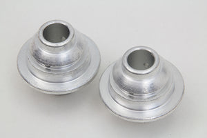 Cadmium Spring Rod Bushing 1936 / 1940 EL 1941 / 1948 FL 1936 / 1952 WL 1937 / 1948 UL 1936 / 1957 G