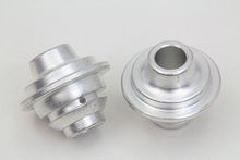 Load image into Gallery viewer, Cadmium Spring Rod Bushing 1936 / 1940 EL 1941 / 1948 FL 1936 / 1952 WL 1937 / 1948 UL 1936 / 1957 G