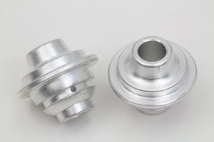Cadmium Spring Rod Bushing 1936 / 1940 EL 1941 / 1948 FL 1936 / 1952 WL 1937 / 1948 UL 1936 / 1957 G