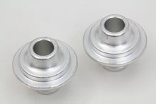 Load image into Gallery viewer, Cadmium Spring Rod Bushing 1936 / 1940 EL 1941 / 1948 FL 1936 / 1952 WL 1937 / 1948 UL 1936 / 1957 G