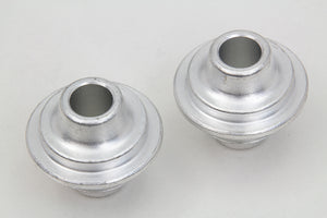 Cadmium Spring Rod Bushing 1936 / 1940 EL 1941 / 1948 FL 1936 / 1952 WL 1937 / 1948 UL 1936 / 1957 G
