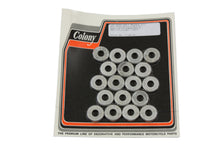 Load image into Gallery viewer, Cadmium Headbolt Washer 1929 / 1952 WL 1929 / 1973 G 1937 / 1947 UL