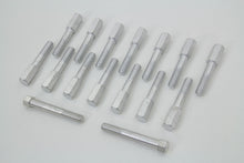Load image into Gallery viewer, Cadmium Headbolt 1929 / 1952 WL 1929 / 1973 G