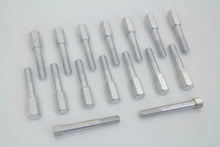 Load image into Gallery viewer, Cadmium Headbolt 1929 / 1952 WL 1929 / 1973 G