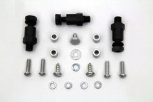 Load image into Gallery viewer, Dash Plate Mounting Kit 1936 / 1946 FL 1939 / 1946 WL 1939 / 1946 UL