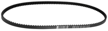 Load image into Gallery viewer, Drive Belt Rear Falcon Spc 20Mm 07 / Later Softail 133T HD 40073-07 Spc-133-20