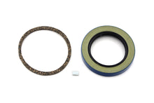 Load image into Gallery viewer, Transmission Mainshaft Seal Kit 1939 / 1940 EL 1941 / 1979 FL 1971 / 1979 FX 1939 / 1948 UL