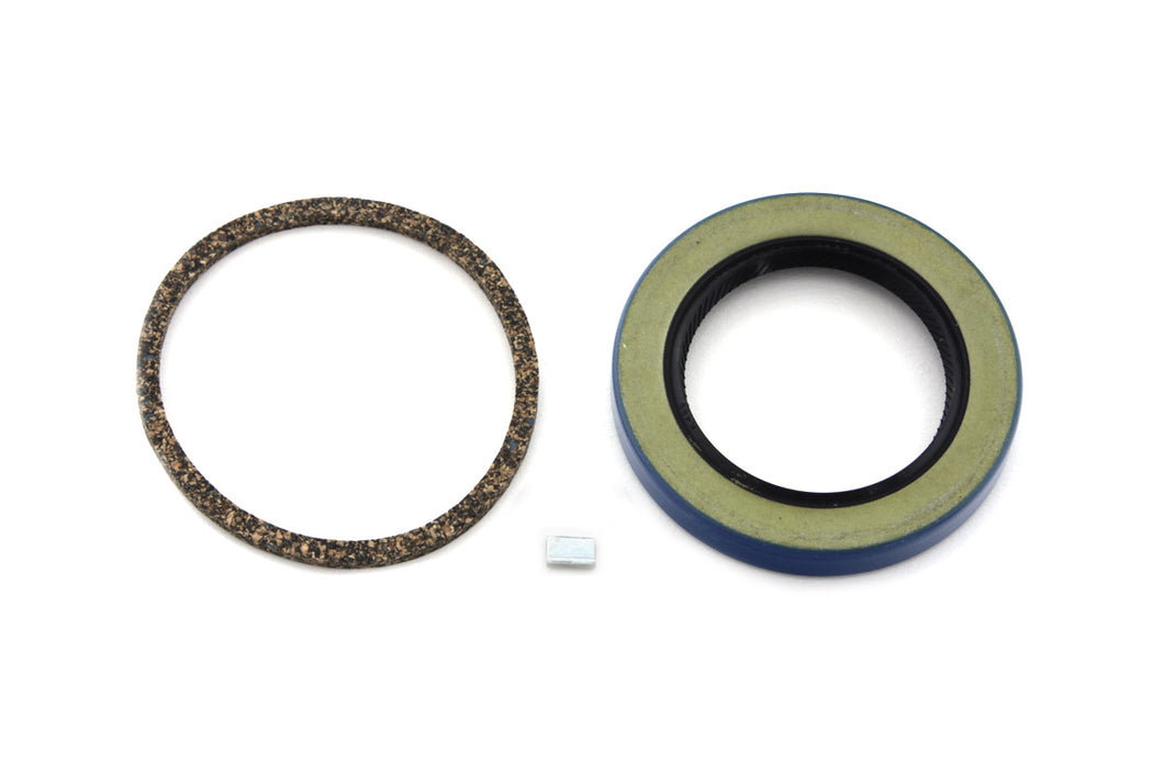 Transmission Mainshaft Seal Kit 1939 / 1940 EL 1941 / 1979 FL 1971 / 1979 FX 1939 / 1948 UL