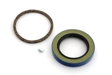 Load image into Gallery viewer, Transmission Mainshaft Seal Kit 1939 / 1940 EL 1941 / 1979 FL 1971 / 1979 FX 1939 / 1948 UL