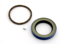 Load image into Gallery viewer, Transmission Mainshaft Seal Kit 1939 / 1940 EL 1941 / 1979 FL 1971 / 1979 FX 1939 / 1948 UL