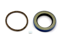 Load image into Gallery viewer, Transmission Mainshaft Seal Kit 1939 / 1940 EL 1941 / 1979 FL 1971 / 1979 FX 1939 / 1948 UL