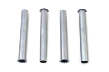 Load image into Gallery viewer, Upper Pushrod Cover Inner 1936 / 1940 EL 1941 / 1978 FL 1971 / 1978 FX 1957 / 1978 XL