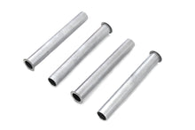 Load image into Gallery viewer, Upper Pushrod Cover Inner 1936 / 1940 EL 1941 / 1978 FL 1971 / 1978 FX 1957 / 1978 XL