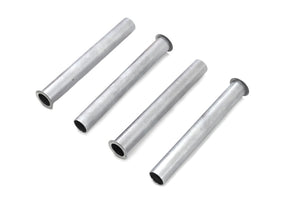 Upper Pushrod Cover Inner 1936 / 1940 EL 1941 / 1978 FL 1971 / 1978 FX 1957 / 1978 XL