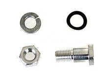 Load image into Gallery viewer, Tank Hand Shifter Rod End Bolt 1936 / 1940 EL 1941 / 1984 FL 1936 / 1948 UL