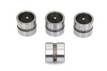 Load image into Gallery viewer, Stud Bushing Set Short 1930 / 1952 WL