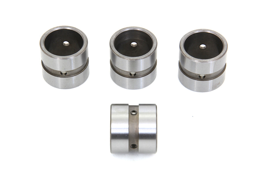 Stud Bushing Set Short 1930 / 1952 WL