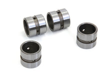 Load image into Gallery viewer, Stud Bushing Set Short 1930 / 1952 WL