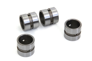 Stud Bushing Set Short 1930 / 1952 WL