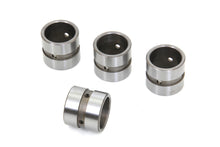 Load image into Gallery viewer, Stud Bushing Set Short 1930 / 1952 WL