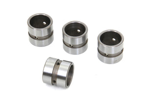 Stud Bushing Set Short 1930 / 1952 WL