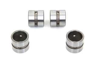 Stud Bushing Set Short 1930 / 1952 WL