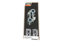 Load image into Gallery viewer, Rear Wheel Adjuster Kit 1973 / 1984 FX 1979 / UP XL 1973 / 1984 FL