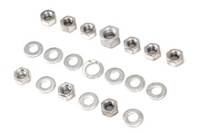 Load image into Gallery viewer, Cadmium Transmission Side Cover Kit 1936 / 1940 EL 1941 / 1984 FL 1971 / 1984 FX