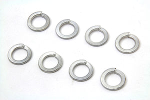 Cadmium Cylinder Base Lock Washers 1936 / 1940 EL 1941 / 1977 FL 1930 / 1934 VL 1971 / 1977 FX 1937 / 1948 UL