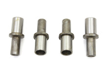 Load image into Gallery viewer, Solid Tappet Adapter Kit 4 Piece 1953 / 1984 FL 1971 / 1984 FX 1979 / 1983 FLT 1982 / 1983 FXR