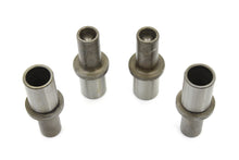 Load image into Gallery viewer, Solid Tappet Adapter Kit 4 Piece 1953 / 1984 FL 1971 / 1984 FX 1979 / 1983 FLT 1982 / 1983 FXR