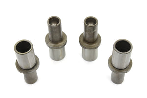 Solid Tappet Adapter Kit 4 Piece 1953 / 1984 FL 1971 / 1984 FX 1979 / 1983 FLT 1982 / 1983 FXR