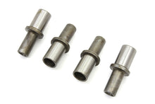 Load image into Gallery viewer, Solid Tappet Adapter Kit 4 Piece 1953 / 1984 FL 1971 / 1984 FX 1979 / 1983 FLT 1982 / 1983 FXR