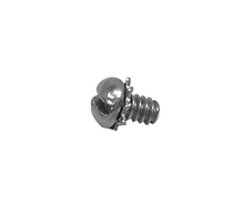 Load image into Gallery viewer, Zenith Carb Part Pump Lever Retaining Screw &amp; Washer C140-47