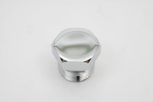 Load image into Gallery viewer, Transmission Oil Plug 1936 / 1940 EL 1937 / 1948 UL 1941 / 1984 FL 1971 / 1984 FX