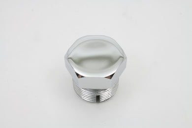 Transmission Oil Plug 1936 / 1940 EL 1937 / 1948 UL 1941 / 1984 FL 1971 / 1984 FX