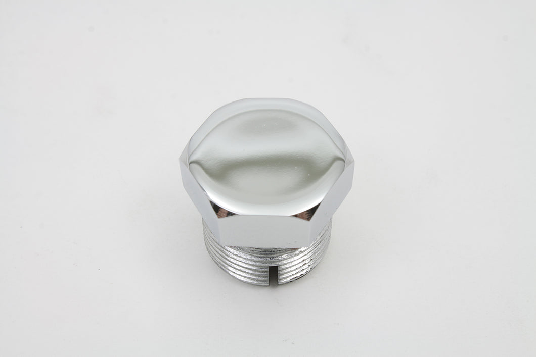 Transmission Oil Plug 1936 / 1940 EL 1937 / 1948 UL 1941 / 1984 FL 1971 / 1984 FX