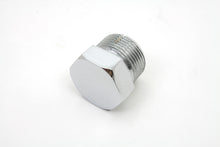 Load image into Gallery viewer, Transmission Oil Plug 1936 / 1940 EL 1937 / 1948 UL 1941 / 1984 FL 1971 / 1984 FX