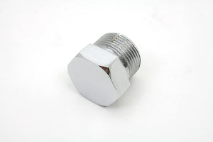 Transmission Oil Plug 1936 / 1940 EL 1937 / 1948 UL 1941 / 1984 FL 1971 / 1984 FX