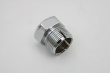 Load image into Gallery viewer, Transmission Oil Plug 1936 / 1940 EL 1937 / 1948 UL 1941 / 1984 FL 1971 / 1984 FX