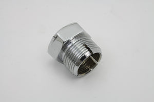 Transmission Oil Plug 1936 / 1940 EL 1937 / 1948 UL 1941 / 1984 FL 1971 / 1984 FX