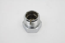 Load image into Gallery viewer, Transmission Oil Plug 1936 / 1940 EL 1937 / 1948 UL 1941 / 1984 FL 1971 / 1984 FX