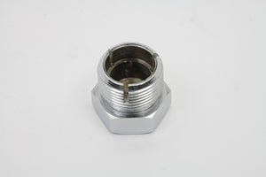 Transmission Oil Plug 1936 / 1940 EL 1937 / 1948 UL 1941 / 1984 FL 1971 / 1984 FX