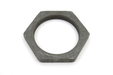 Load image into Gallery viewer, Transmission Mainshaft Lock Nut 1936 / 1940 EL 1937 / 1948 UL 1941 / 1984 FL 1971 / 1984 FX 1984 / 1990 FXST 1986 / 1990 FLST 1984 / 1990 FLT 1984 / 1990 FXR