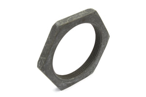 Transmission Mainshaft Lock Nut 1936 / 1940 EL 1937 / 1948 UL 1941 / 1984 FL 1971 / 1984 FX 1984 / 1990 FXST 1986 / 1990 FLST 1984 / 1990 FLT 1984 / 1990 FXR