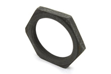 Load image into Gallery viewer, Transmission Mainshaft Lock Nut 1936 / 1940 EL 1937 / 1948 UL 1941 / 1984 FL 1971 / 1984 FX 1984 / 1990 FXST 1986 / 1990 FLST 1984 / 1990 FLT 1984 / 1990 FXR