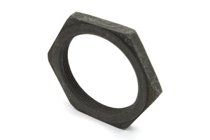 Transmission Mainshaft Lock Nut 1936 / 1940 EL 1937 / 1948 UL 1941 / 1984 FL 1971 / 1984 FX 1984 / 1990 FXST 1986 / 1990 FLST 1984 / 1990 FLT 1984 / 1990 FXR