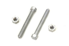 Load image into Gallery viewer, Rear Chain Adjuster Cadmium 1929 / 1952 WL